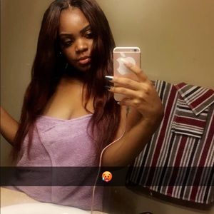 Meet your Posher, Dora